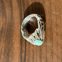 تولیدی انگشتر قم|جواهرات|لنگرود, |دیوار