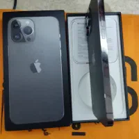 عالی و بی نقص