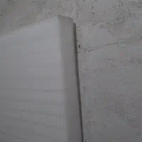 تشک پلی اتیلین