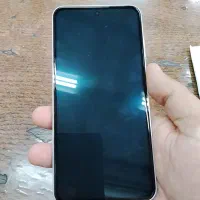 سامسونگ A55 5G با ساپورت e-sim|موبایل|کرج, مهرویلا جنوبی|دیوار