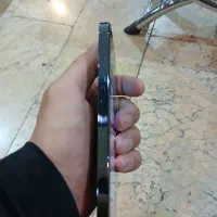 ۱۳پرومکس دو سیم کارت ۲۵۶پک اصلی|موبایل|مشهد, سرافرازان|دیوار