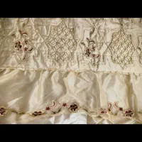 روتختی ساتن وتشک فنری|سرویس روتختی|ارومیه, |دیوار