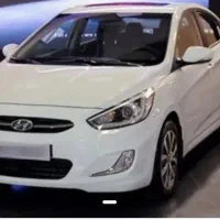 ماشین اکسنت