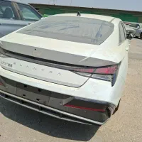 النترا نیمه فول