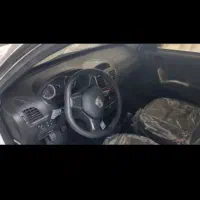 سلام با 60گرم طلای دست دوم معاوضه میکنم