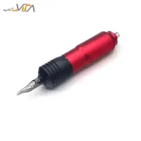 دستگاه تتو بدن|آرایشی، بهداشتی، درمانی|ارومیه, |دیوار