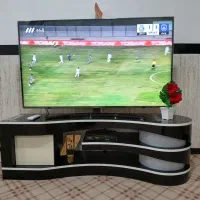 میز تلویزیون