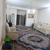 اجاره روزانه سوعیتت آپارتمان
