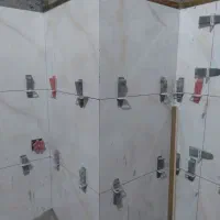 سنگکار کاشی کار