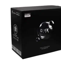دستگاه تصفیه آب ace 300|آبسردکن و تصفیه آب|سراوان, |دیوار