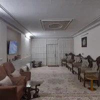 دو واحد سوییت تمیزو مرتب برای مسافران عزیز