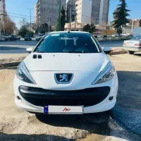 207|خودرو سواری و وانت|شیراز, ستارخان|دیوار