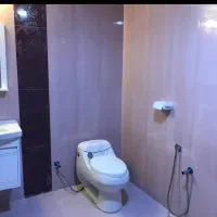 لوله کشی آب و فاضلاب|خدمات پیشه و مهارت|ارومیه, |دیوار