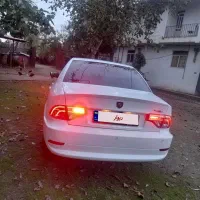 سمند سورن ۱۴۰۳