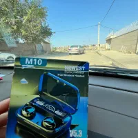 ایرپاد|لوازم جانبی موبایل و تبلت|گنبد کاووس, |دیوار