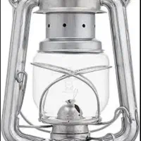 فانوس نفتی.سالم|لامپ و چراغ|پاکدشت, پاکدشت (مامازند)|دیوار