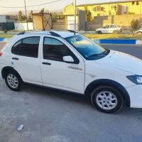 کوئیک مدل ۱۴۰۱