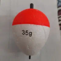 وسایل ماهی گیری