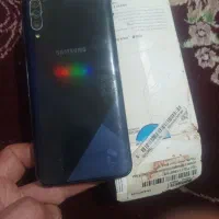 گوشی a30s|موبایل|تهران, صادقیه|دیوار