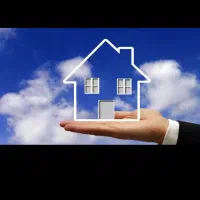 زمین فروشی در آل یاسین