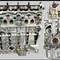 سر سلند ضایعاتی|حراج|بندرعباس, |دیوار