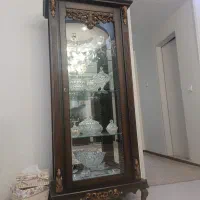 ویترین|بوفه، ویترین، کنسول|تهران, شارق|دیوار