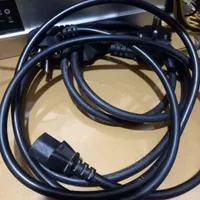 سایلنت باکس و قطعات s9j|قطعات و لوازم جانبی رایانه|بندر ماهشهر, |دیوار