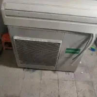 خرید و فروش کولر گازی سرتاسر کرج و تهران خریدار|کولر گازی و فنکوئل|تهران, خلیج فارس|دیوار