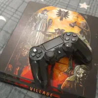 ps4سالم فروش فوری