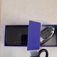 مودم جیبی الکاتل