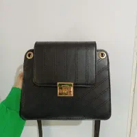 مانتوهافری سایز|لباس|خرمآباد, |دیوار