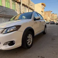 کوییک 402|خودرو سواری و وانت|قم, شاه ابراهیم|دیوار