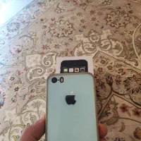 آیفون 5s