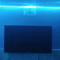 تلویزیون صفر