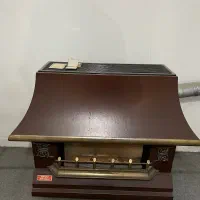 بخاری گازی شومینه ای۱۸۰۰۰