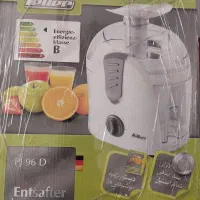 آبمیوه گیری فلر،نونو،مناسب جهیزیه