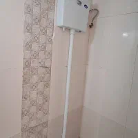 طبقه اول توس۹۱ راهجدا|فروش آپارتمان|مشهد, شهید بصیر|دیوار