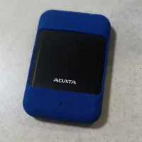 هارد اکسترنال 1 ترابایت  ADATA