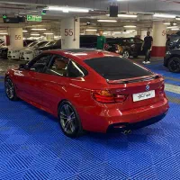 BMW 328 GT 2016|خودرو سواری و وانت|تهران, اقدسیه|دیوار