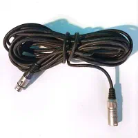 کابل میکروفن|صوتی و تصویری|تهران, جوانمردان (اندیشه)|دیوار