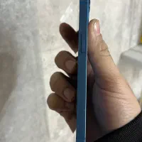 ایفون۱۳|موبایل|دزفول, |دیوار