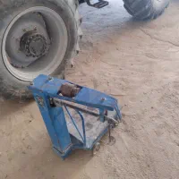 باسکول|فروشگاه و مغازه|بیجار, |دیوار