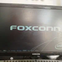 کامپیوتر رومیزی