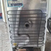 یخچال هتلی ایستکول|یخچال و فریزر|قلعه نو, |دیوار