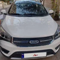 ایکس ۲۲ فنی به شرط