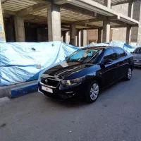 تارا|خودرو سواری و وانت|رباطکریم, رباطکریم|دیوار