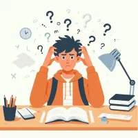 کلاس خصوصی پنجم ابتدایی(تخصصی)