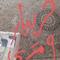 فروش فرش