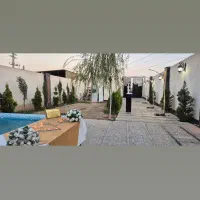باغ سالن تولد ازدواج اجاره عقد|خدمات پذیرایی، مراسم|کرج, کوی کارمندان شمالی|دیوار