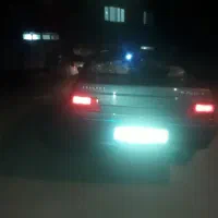 94بدونه رنگ|خودرو سواری و وانت|خرمآباد, |دیوار